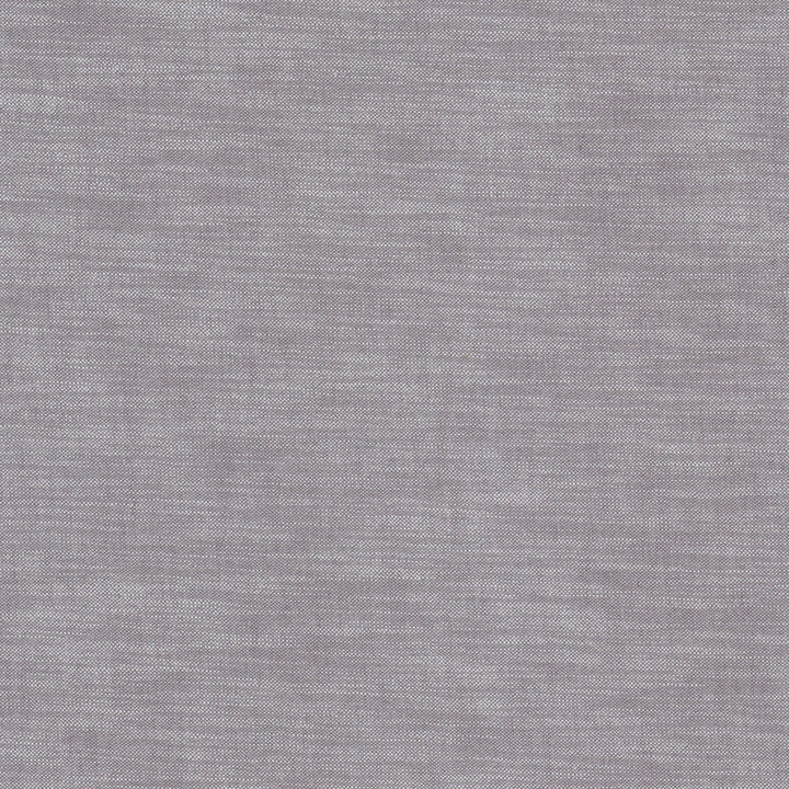 Mods 3 Wisteria by Stout Fabric Stout Fabric Mods 3 WisteriaFabric Rainbow Library Celadon/Bottle 70%Cot 30%Pol India </p><p>Repeat: H: 0, V: 0 54 in - Fabric Carolina -