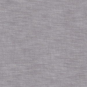 Mods 3 Wisteria by Stout Fabric