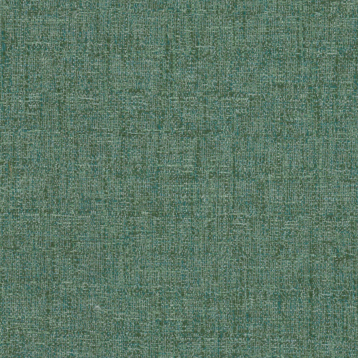 Module 1 Peacock by Stout Designer Fabric THE ART OF COLOR WELL KEPT SECRET 100%POL INDIA Horizontal: 0.000 and Vertical: 0.000 54 in - Swanky Fabrics -