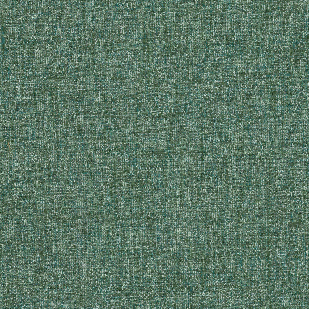 Module 1 Peacock by Stout Fabric Stout Fabric Module 1 PeacockFabric The Art Of Color Well Kept Secret 100%Pol India </p><p>Repeat: H: 0, V: 3.75 54 in - Fabric Carolina -