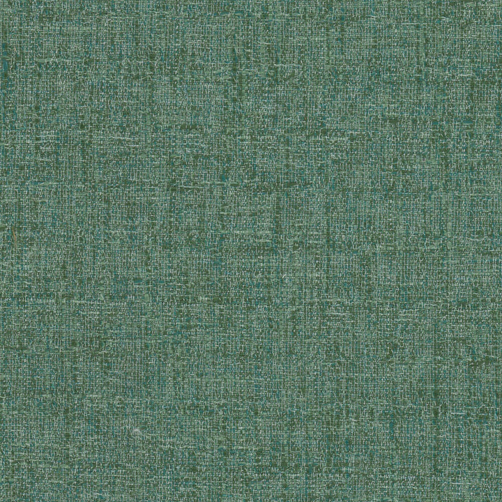 Module 1 Peacock by Stout Fabric THE ART OF COLOR WELL KEPT SECRET 100%POL INDIA Horizontal: 0.000 and Vertical: 0.000 54 in - Fabric Carolina -