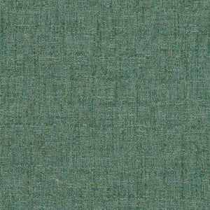 Module 1 Peacock by Stout Fabric