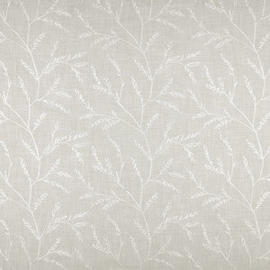 Moffa 1 Ash by Marcus William Fabric