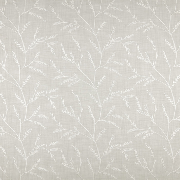 Moffa 1 Ash by Marcus William Fabric Marcus William Fabric Moffa 1 AshFabric KAI/MARCUS WILLIAM LINNAE VOLUME I 54%POL 46%COT %VEMB INDIA </p><p>Repeat: H: 12.875, V: 9.375 52 in - Fabric Carolina -