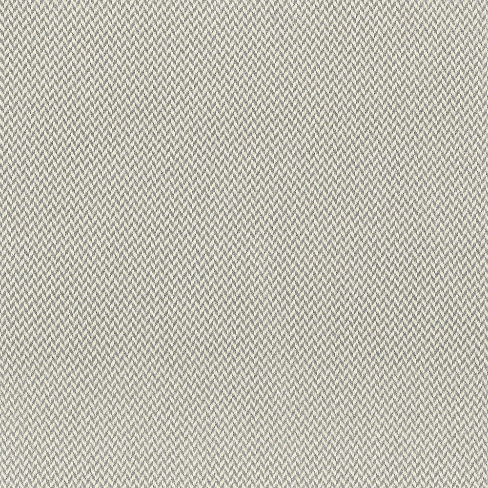 Moffa 1 Dove by Stout Fabric SUNSHINE SAVVY INDOOR/OUTDOOR 46%OLE 54%POL MEXICO FLAME RETARDANT-U.F.A.C. CLASS 1 WYZENBEEK 45 000 DOUBLE RUB WEAR TEST (HEAVY DUTY) </p><p>Repeat: 2 55 in - Fabric Carolina -