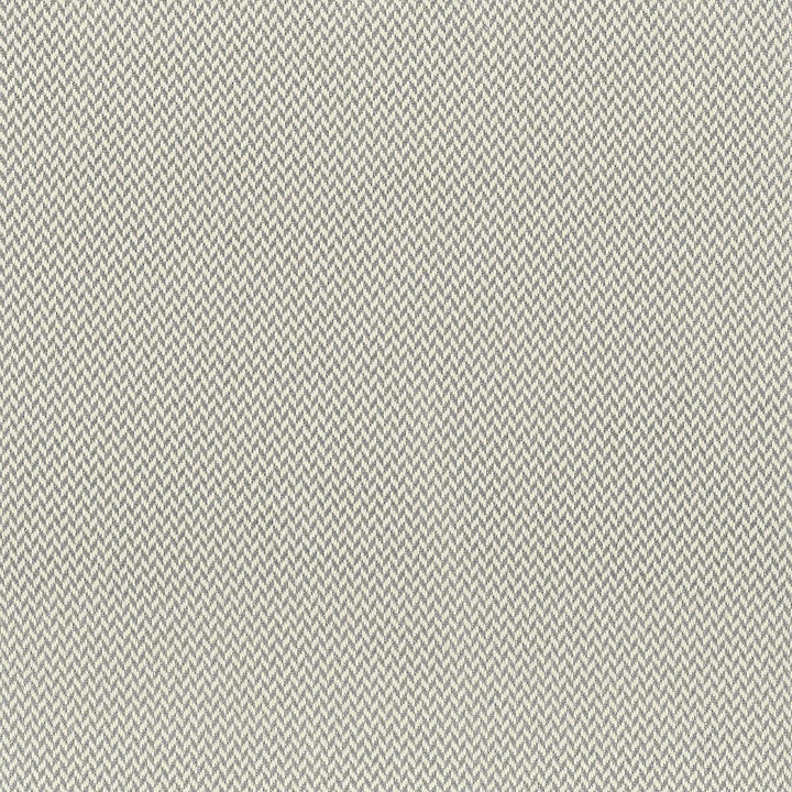 Moffa 1 Dove by Stout Fabric SUNSHINE SAVVY INDOOR/OUTDOOR 46%OLE 54%POL MEXICO FLAME RETARDANT-U.F.A.C. CLASS 1 WYZENBEEK 45 000 DOUBLE RUB WEAR TEST (HEAVY DUTY) </p><p>Repeat: 2 55 in - Fabric Carolina -