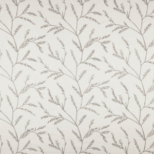 Moffa 2 Platinum by Marcus William Fabric