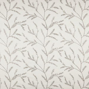 Moffa 2 Platinum by Marcus William Fabric