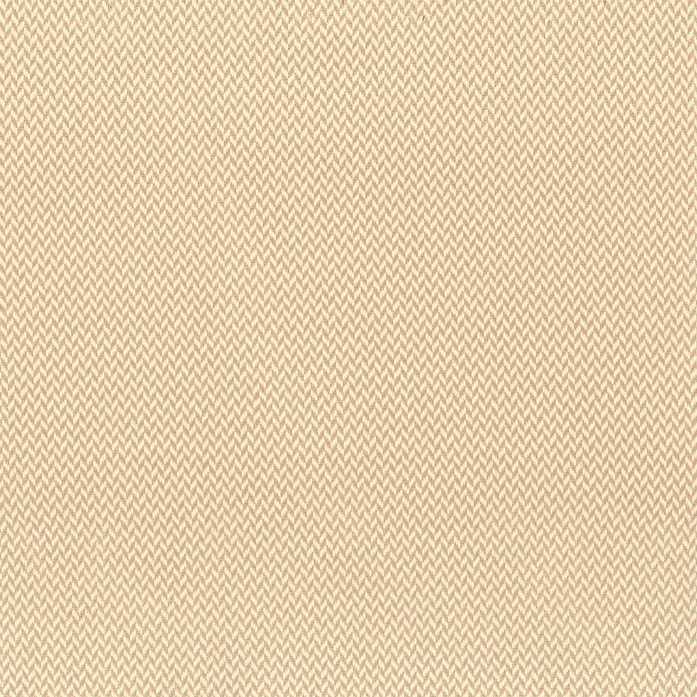 Moffa 2 Beige by Stout Fabric SUNSHINE SAVVY INDOOR/OUTDOOR 46%OLE 54%POL MEXICO FLAME RETARDANT-U.F.A.C. CLASS 1 WYZENBEEK 45 000 DOUBLE RUB WEAR TEST (HEAVY DUTY) </p><p>Repeat: 2 55 in - Fabric Carolina -