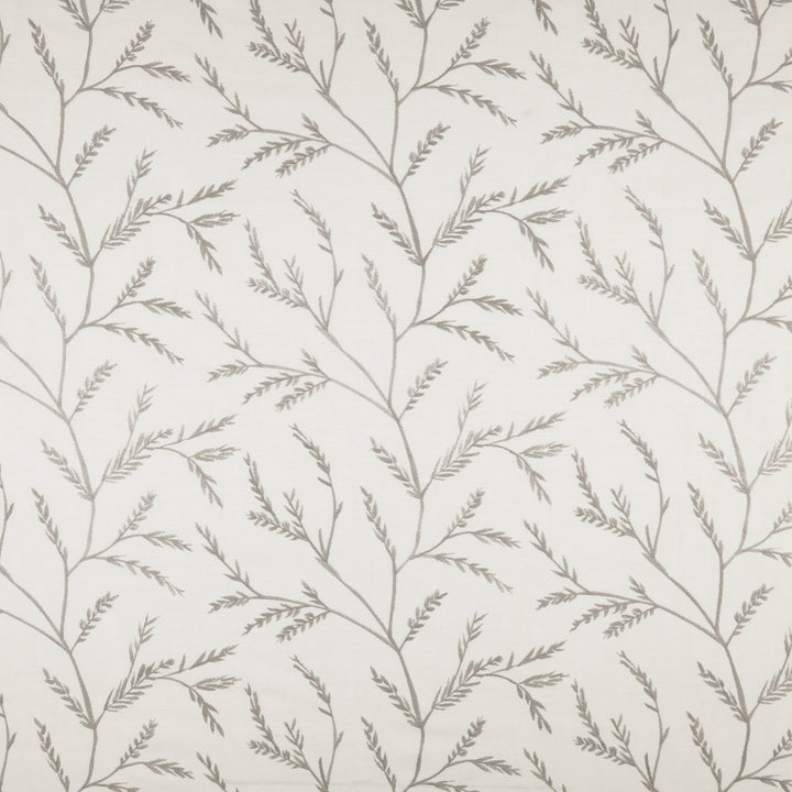 Moffa 2 Platinum by Marcus William Fabric Marcus William Fabric Moffa 2 PlatinumFabric Kai/Marcus William Linnae Volume I 54%Pol 46%Cot %Vemb India </p><p>Repeat: H: 12.875, V: 1.125 52 in - Fabric Carolina -