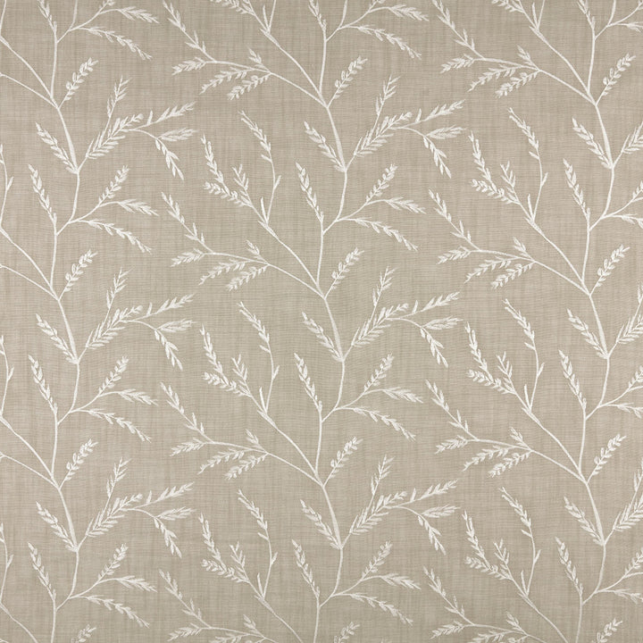Moffa 3 Wheat by Marcus William Fabric Marcus William Fabric Moffa 3 WheatFabric Kai/Marcus William Linnae Volume Ii 54%Pol 46%Cot %Vemb India </p><p>Repeat: H: 12.875, V: 1.125 52 in - Fabric Carolina -