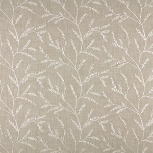 Moffa 3 Wheat by Marcus William Fabric
