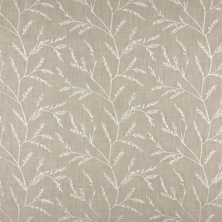 Moffa 3 Wheat by Marcus William Fabric Marcus William Fabric Moffa 3 WheatFabric KAI/MARCUS WILLIAM LINNAE VOLUME II 54%POL 46%COT %VEMB INDIA </p><p>Repeat: H: 12.875, V: 9.375 52 in - Fabric Carolina -