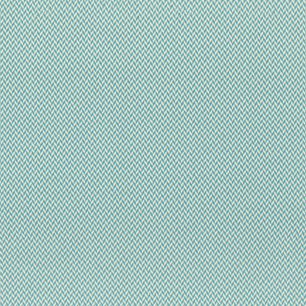 Moffa 3 Aqua by Stout Fabric SUNSHINE SAVVY INDOOR/OUTDOOR 46%OLE 54%POL MEXICO FLAME RETARDANT-U.F.A.C. CLASS 1 WYZENBEEK 45 000 DOUBLE RUB WEAR TEST (HEAVY DUTY) </p><p>Repeat: 2 55 in - Fabric Carolina -