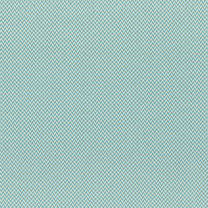 Moffa 3 Aqua by Stout Fabric SUNSHINE SAVVY INDOOR/OUTDOOR 46%OLE 54%POL MEXICO FLAME RETARDANT-U.F.A.C. CLASS 1 WYZENBEEK 45 000 DOUBLE RUB WEAR TEST (HEAVY DUTY) </p><p>Repeat: 2 55 in - Fabric Carolina -