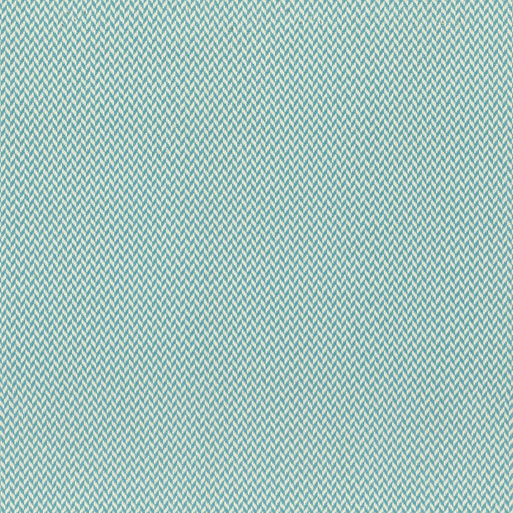 Moffa 3 Aqua by Stout Designer Fabric SUNSHINE SAVVY INDOOR/OUTDOOR 46%OLE 54%POL MEXICO FLAME RETARDANT-U.F.A.C. CLASS 1 WYZENBEEK 45 000 DOUBLE RUB WEAR TEST (HEAVY DUTY) </p><p>Repeat: 2 55 in - Swanky Fabrics -
