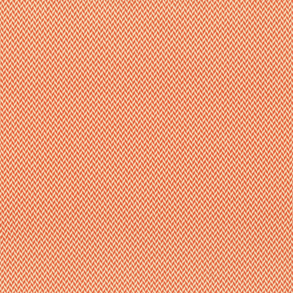 Moffa 4 Mandarin by Stout Fabric SUNSHINE SAVVY INDOOR/OUTDOOR 46%OLE 54%POL MEXICO FLAME RETARDANT-U.F.A.C. CLASS 1 WYZENBEEK 45 000 DOUBLE RUB WEAR TEST (HEAVY DUTY) </p><p>Repeat: 2 55 in - Fabric Carolina -