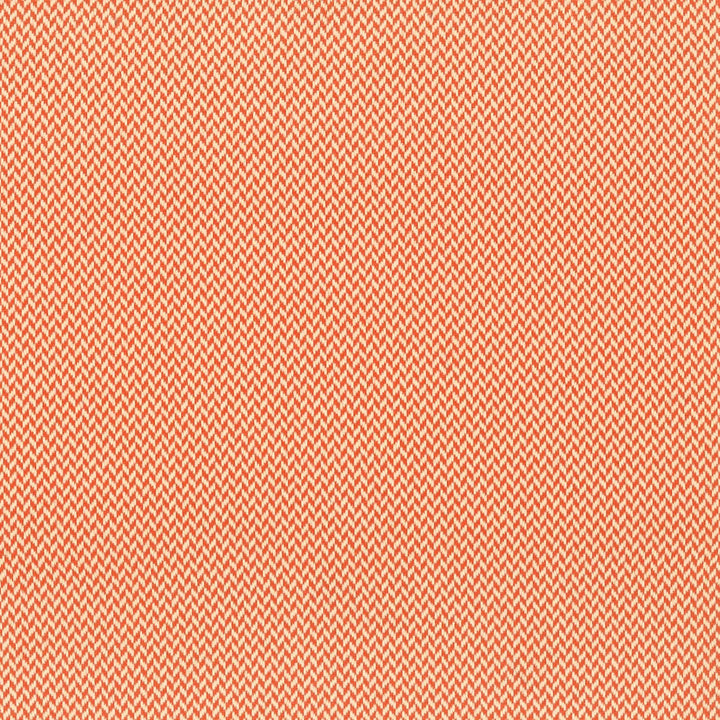 Moffa 4 Mandarin by Stout Fabric SUNSHINE SAVVY INDOOR/OUTDOOR 46%OLE 54%POL MEXICO FLAME RETARDANT-U.F.A.C. CLASS 1 WYZENBEEK 45 000 DOUBLE RUB WEAR TEST (HEAVY DUTY) </p><p>Repeat: 2 55 in - Fabric Carolina -