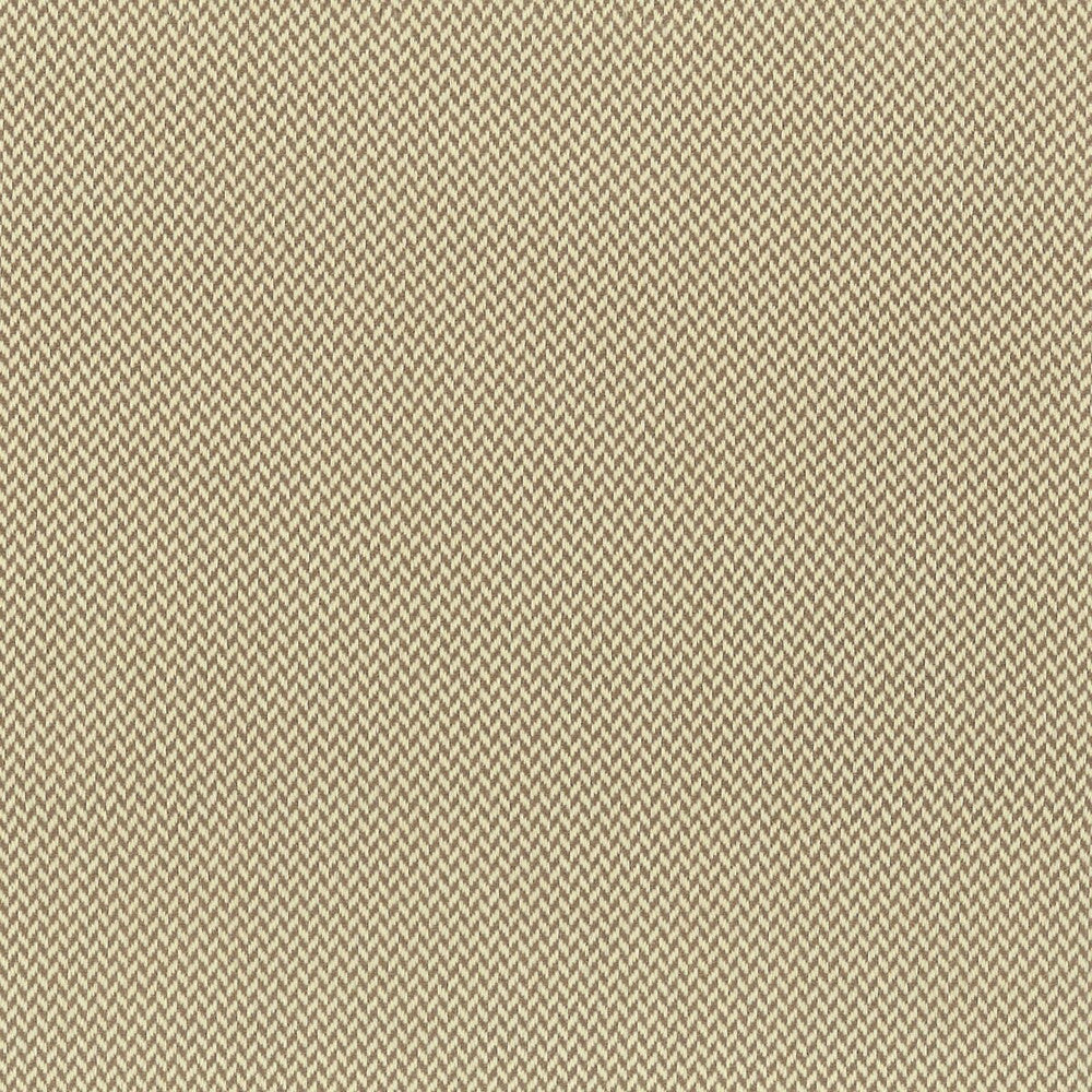 Moffa 5 Toast by Stout Fabric SUNSHINE SAVVY INDOOR/OUTDOOR 46%OLE 54%POL MEXICO FLAME RETARDANT-U.F.A.C. CLASS 1 WYZENBEEK 45 000 DOUBLE RUB WEAR TEST (HEAVY DUTY) </p><p>Repeat: 2 55 in - Fabric Carolina -