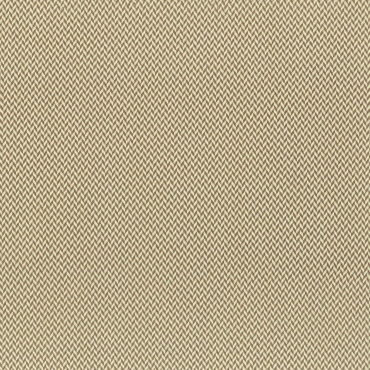 Moffa 5 Toast by Stout Fabric SUNSHINE SAVVY INDOOR/OUTDOOR 46%OLE 54%POL MEXICO FLAME RETARDANT-U.F.A.C. CLASS 1 WYZENBEEK 45 000 DOUBLE RUB WEAR TEST (HEAVY DUTY) </p><p>Repeat: 2 55 in - Fabric Carolina -