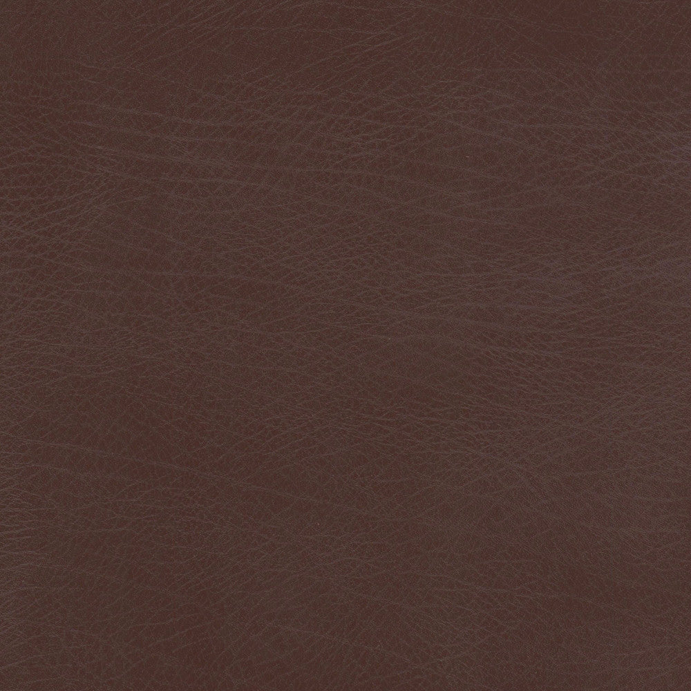Mohave 1 Espresso by Stout Fabric Stout Fabric Mohave 1 EspressoFabric Leather Looks Vi 20%Pol 80%Pvc 1%Oth India </p><p>Repeat: H: 0, V: 0 54 in - Fabric Carolina -