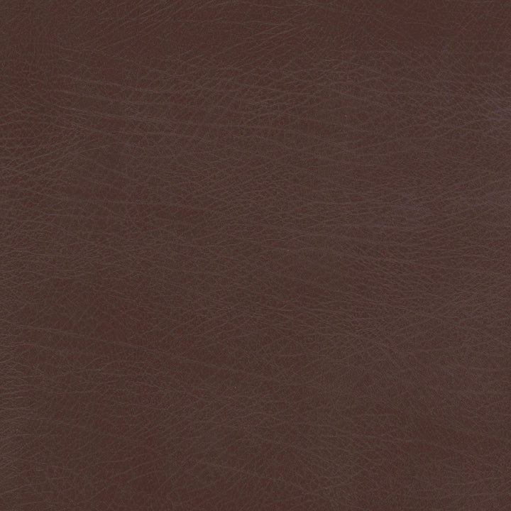 Mohave 1 Espresso by Stout Fabric Stout Fabric Mohave 1 EspressoFabric Leather Looks Vi 20%Pol 80%Pvc 1%Oth India </p><p>Repeat: H: 0, V: 0 54 in - Fabric Carolina -