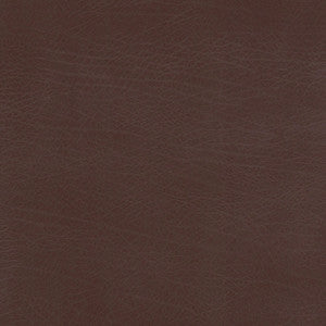Mohave 1 Espresso by Stout Fabric