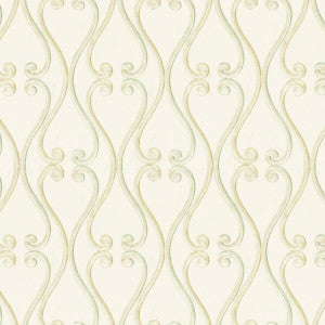 Mohawk 3 Sand by Stout Fabric