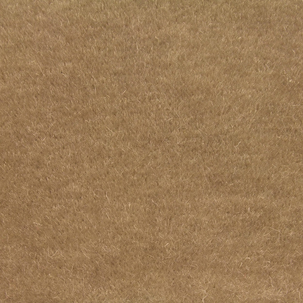 MOHAIR 34J6221 by JF Fabric HIGHLANDS 63% Mohair, 29% Nylon, 8% Polyester UNITED STATES ABRASIO (HEAVY DUTY- 30,000+ DOUBLE RUBS) Horizontal: N/A and Vertical: N/A 54.00 - Fabric Carolina -