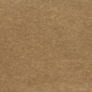 Mohair 34J6221 by JF Fabric