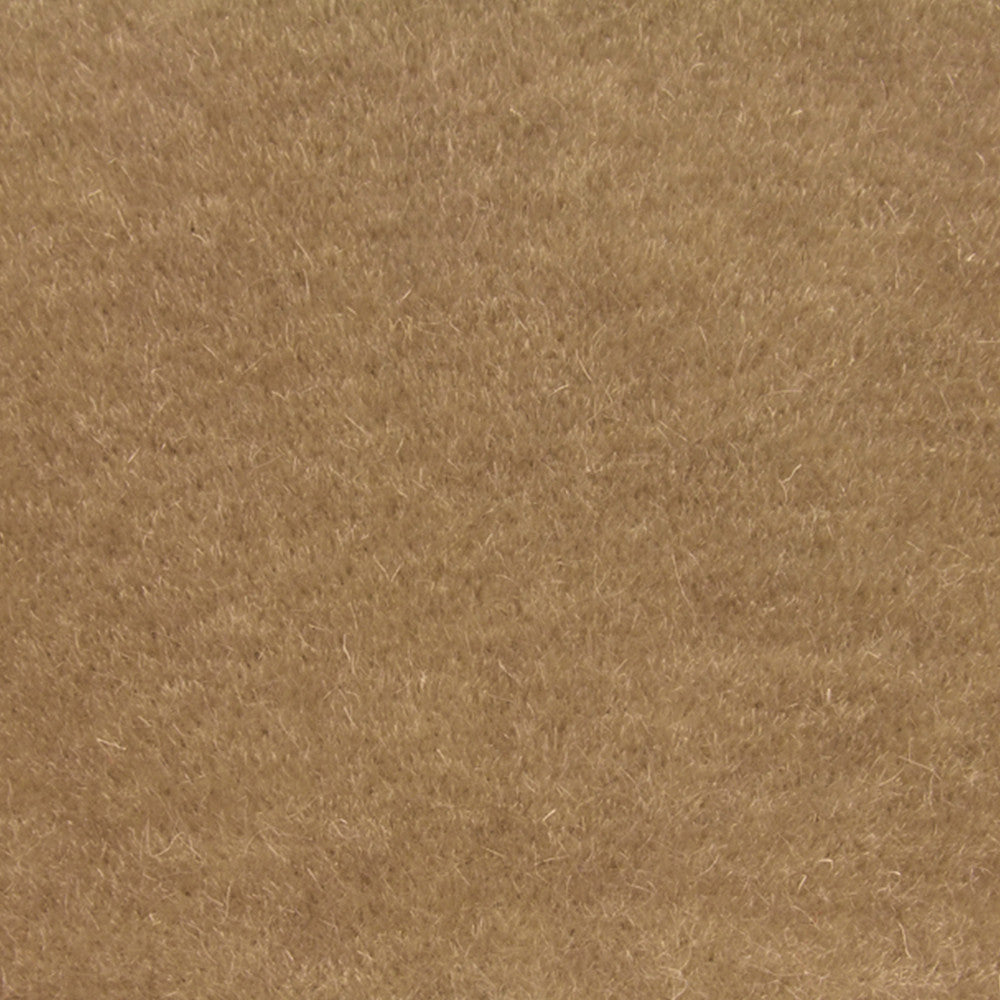 Mohair 34J6221 by JF Fabric Highlands Book 63% Mohair, 29% Nylon, 8% Polyester United States 100000 Horizontal: and Vertical: 54 - Fabric Carolina -