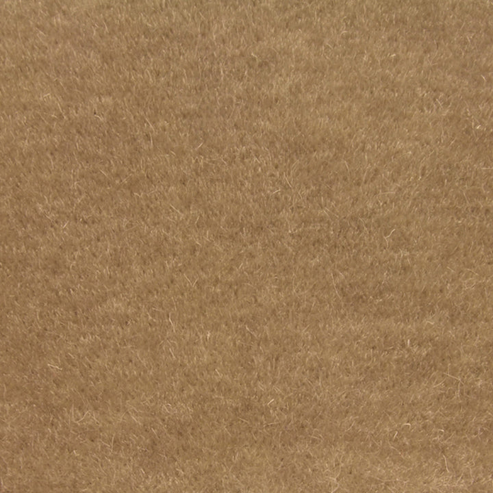 Mohair 34J6221 by JF Fabric Highlands Book 63% Mohair, 29% Nylon, 8% Polyester United States 100000 Horizontal: and Vertical: 54 - Fabric Carolina -