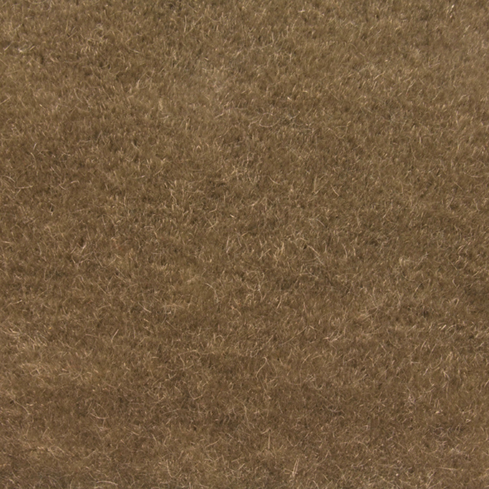 Mohair 37J6221 by JF Fabric Highlands Book 63% Mohair, 29% Nylon, 8% Polyester United States 100000 Horizontal: and Vertical: 54 - Fabric Carolina -