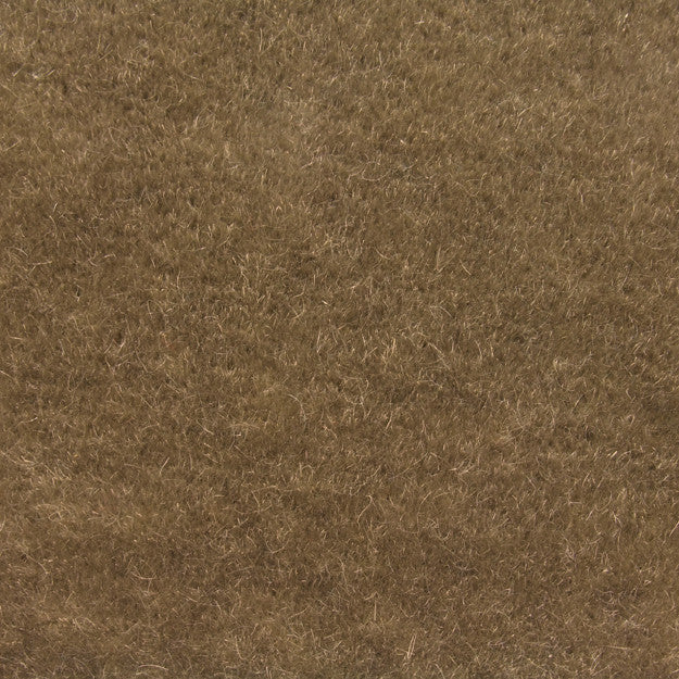 MOHAIR 37J6221 by JF Fabric HIGHLANDS 63% Mohair, 29% Nylon, 8% Polyester UNITED STATES ABRASIO (HEAVY DUTY- 30,000+ DOUBLE RUBS) Horizontal: N/A and Vertical: N/A 54.00 - Fabric Carolina -