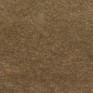Mohair 37J6221 by JF Fabric