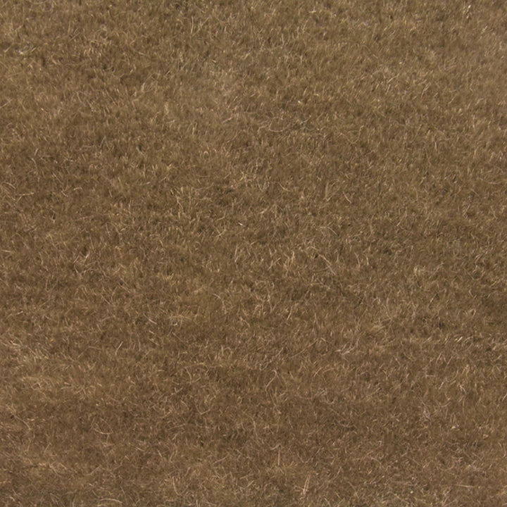 Mohair 37J6221 by JF Fabric Highlands Book 63% Mohair, 29% Nylon, 8% Polyester United States 100000 Horizontal: and Vertical: 54 - Fabric Carolina -