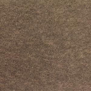 Mohair 97J6221 by JF Fabric