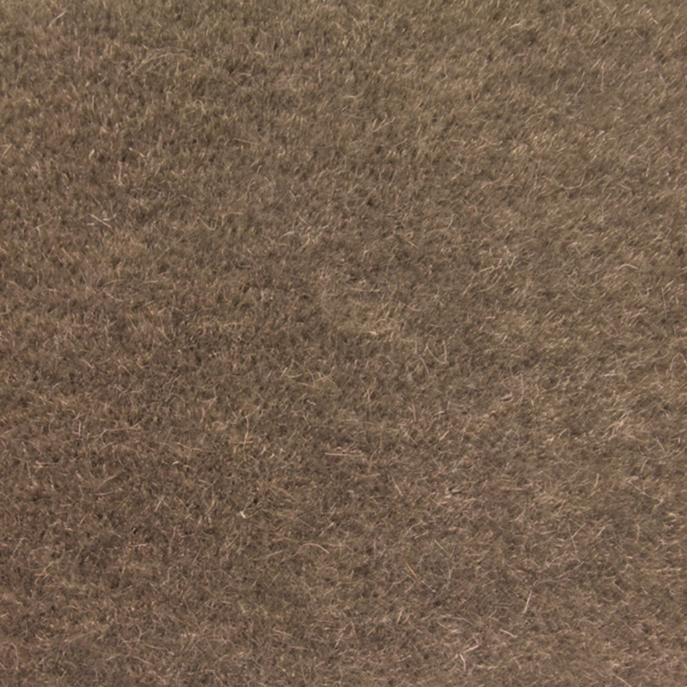 Mohair 97J6221 by JF Fabric Highlands Book 63% Mohair, 29% Nylon, 8% Polyester United States 100000 Horizontal: and Vertical: 54 - Fabric Carolina -