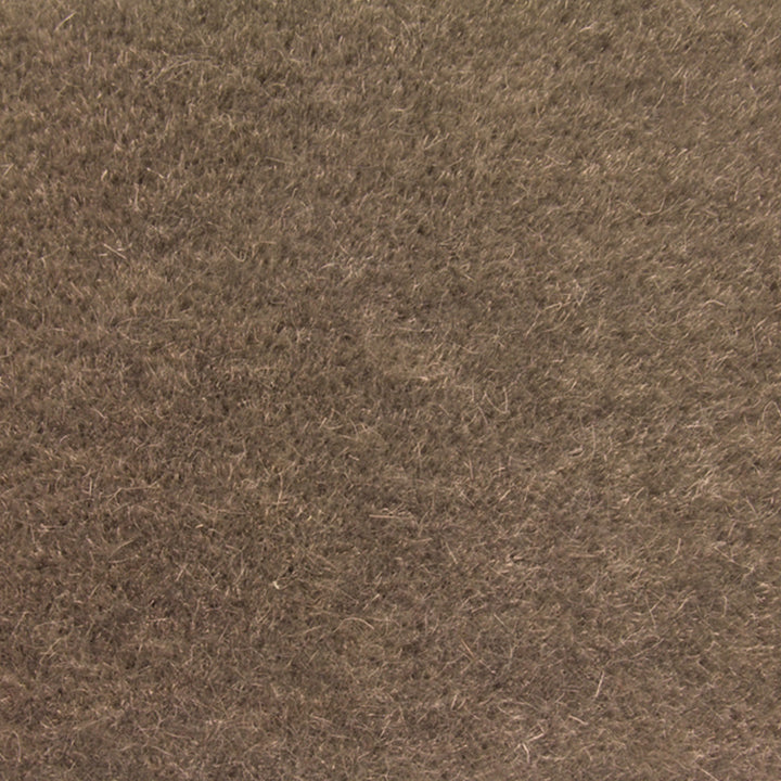 Mohair 97J6221 by JF Fabric Highlands Book 63% Mohair, 29% Nylon, 8% Polyester United States 100000 Horizontal: and Vertical: 54 - Fabric Carolina -
