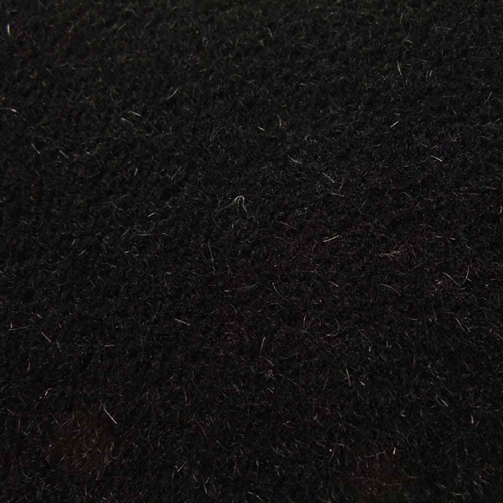 Mohair 99J6221 by JF Fabric Highlands Book 63% Mohair, 29% Nylon, 8% Polyester United States 100000 Horizontal: and Vertical: 54 - Fabric Carolina -