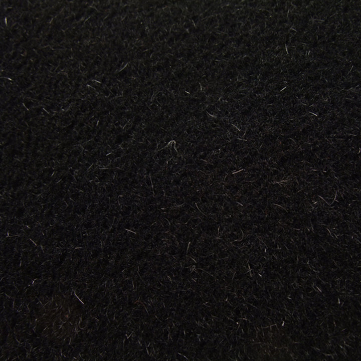 Mohair 99J6221 by JF Fabric Highlands Book 63% Mohair, 29% Nylon, 8% Polyester United States 100000 Horizontal: and Vertical: 54 - Fabric Carolina -