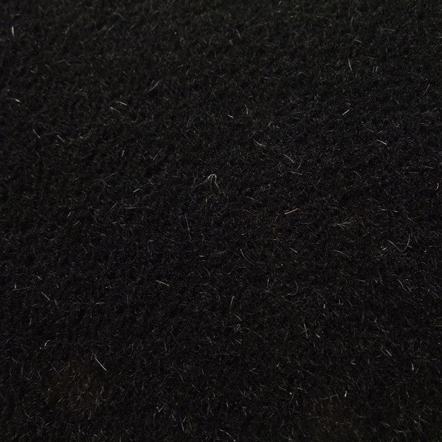 MOHAIR 99J6221 by JF Fabric HIGHLANDS 63% Mohair, 29% Nylon, 8% Polyester UNITED STATES ABRASIO (HEAVY DUTY- 30,000+ DOUBLE RUBS) Horizontal: N/A and Vertical: N/A 54.00 - Fabric Carolina -