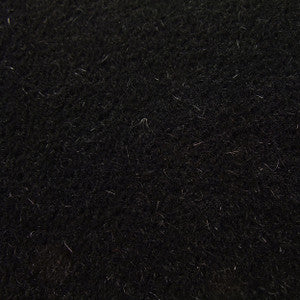 Mohair 99J6221 by JF Fabric
