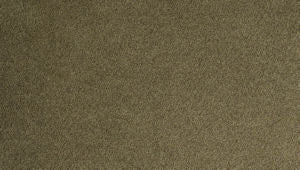 Mohawk Bark 206 by Norbar Designer Fabric MOHAWK 100% POLYESTER CHINA 54" - Swanky Fabrics -
