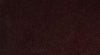 Mohawk Bordeaux 088 by Norbar Fabric