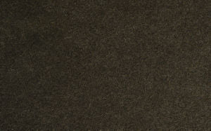 Mohawk Brown 006 by Norbar Designer Fabric MOHAWK 100% POLYESTER CHINA 54" - Swanky Fabrics -