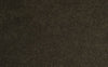 Mohawk Brown 006 by Norbar Fabric