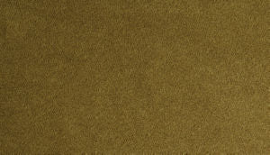 Mohawk Cashew 046 by Norbar Designer Fabric MOHAWK 100% POLYESTER CHINA 54" - Swanky Fabrics -