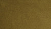 Mohawk Cashew 046 by Norbar Fabric