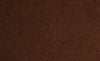 Mohawk Cinnamon 086 by Norbar Fabric